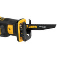 DEWALT DCS367B 20V MAX* XR Brushless Compact Reciprocating Saw (Tool Only)