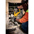 DEWALT DCS367B 20V MAX* XR Brushless Compact Reciprocating Saw (Tool Only)