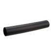 3M 7000132375 3M™ Heat Shrink Heavy-Wall Cable Sleeve ITCSN-2000, 250-750 kcmil, Expanded/Recovered I.D. 2.00/0.65 in, 12 in Length, 10/Case