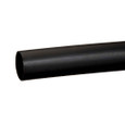 3M 7000132375 3M™ Heat Shrink Heavy-Wall Cable Sleeve ITCSN-2000, 250-750 kcmil, Expanded/Recovered I.D. 2.00/0.65 in, 12 in Length, 10/Case
