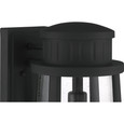 Quoizel Lighting DNM8410 Transitional Dunham Outdoor Lantern