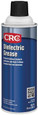 CRC 02083 Dielectric Grease, 10 Wt Oz