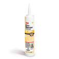 3M 7100011413 3M™ Fire Barrier Sealant IC 15WB+, Yellow, 10.1 fl oz Cartridge, 12/Case