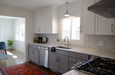 Quoizel Lighting ER1508 Transitional Emery Mini Pendant