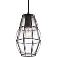 Quoizel  Transitional Mini pendant 1 light QZL-BLH1508