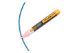 Fluke FLK2AC/90-1000V 2AC Non-Contact Voltage Tester FLK2AC/90-1000V
