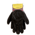 3M 7100034912 3M™ Comfort Grip Gloves, General Use, Size Medium, 120 Pair/Case