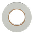 3M 7100169192 3M™ Temflex™ Vinyl Electrical Tape 165, Gray, 3/4 in x 60 ft (19 mm x 18 m), 6 mil, 100 Rolls/Case