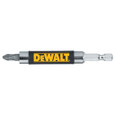 DEWALT DW2054 Magnetic Drive Guide, 1/4-Inch