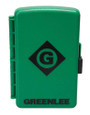 Greenlee 50122380 Self-Feeding Spade Bit Kit (6PC)