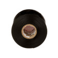 3M 7000132759 3M™ Linerless Electrical Rubber Tape 2242, 2 in x 15 ft, 1 in core, Black, 1 roll/carton, 8 rolls/case