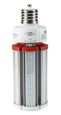Keystone KT-LED45PSHID-EX39-8CSB-D 45W LED HID Replacement lamp feat. Power Select & Color Select, EX39 Base Keystone KT-LED45PSHID-EX39-8CSB-D 45W LED HID Replacement lamp feat. Power Select & Color Select, EX39 Base