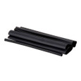 3M 7000031598 3M™ Heat Shrink Tubing Assorted Black Kit FP-301-Black, 5 Kits/Case 3M 7000031598 3M™ Heat Shrink Tubing Assorted Black Kit FP-301-Black, 5 Kits/Case