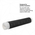 3M 7000005950 3M™ Cold Shrink Insulator 8428-12, Tape/Wire/UniShield® Shielding, 1 kV, Standard, 10/Case