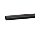 3M 7100086432 3M™ Heat Shrink Heavy-Wall Cable Sleeve ITCSN-1100, 100/Case