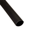 3M 7100086432 3M™ Heat Shrink Heavy-Wall Cable Sleeve ITCSN-1100, 100/Case