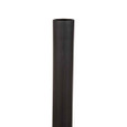 3M 7100086432 3M™ Heat Shrink Heavy-Wall Cable Sleeve ITCSN-1100, 100/Case