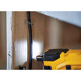 DEWALT DCN701D1 20V MAX* Cordless Cable Stapler Kit