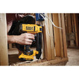 DEWALT DCN701D1 20V MAX* Cordless Cable Stapler Kit
