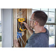 DEWALT DCN701D1 20V MAX* Cordless Cable Stapler Kit