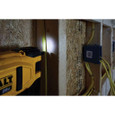 DEWALT DCN701D1 20V MAX* Cordless Cable Stapler Kit
