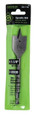 Greenlee 33A-1-1/8 1-1/8" Spade Bit