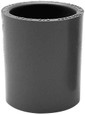 Kraloy 078002 CP07 3/4" PVC COUPLING KRALOY