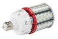 Keystone KT-LED80PSHID-EX39-8CSB-D 80W LED HID Replacement Lamp with Power Select and Color Select, EX39 Base
