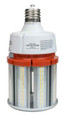 Keystone KT-LED80PSHID-EX39-8CSB-D 80W LED HID Replacement Lamp with Power Select and Color Select, EX39 Base