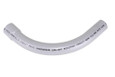 Kraloy 078590 B40STD1090 1"x90D PVC STD ELBOW SPxBE SCH40 KRALOY
