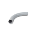 Kraloy 078590 B40STD1090 1"x90D PVC STD ELBOW SPxBE SCH40 KRALOY