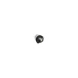 Lenox 1456107A1616 LENOX Ship Auger Bit, 1-Inch By 7-1/2-Inch