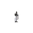 Lenox 1456107A1616 LENOX Ship Auger Bit, 1-Inch By 7-1/2-Inch