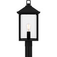 Quoizel Lighting FTC9010 Traditional Fletcher Outdoor Lantern