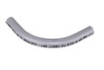 Kraloy 078540 40STD0590 1/2"x90D PVC STD ELBOW SPxSP SCH40 KRALOY