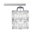 Quoizel QZL-GIB8630 Transitional Bath 4 lights