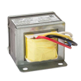 Keystone KTAT-150-480-277-OC-CP 480V Step Down Autotransformer. 480V to 277V