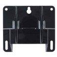 Intermatic PA114 Mounting Bracket for Pool/Spa Light Junction Boxes