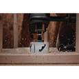 Lenox LXAH3212 LENOX 2-1/2" Speed Slot Carbide Tipped Hole Saw