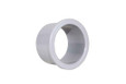 Kraloy 078283 JBA30 3" PVC JUNCTION BOX ADPT KRALOY