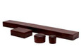 3M B258 Fire Barrier Block B258