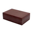 3M B258 Fire Barrier Block B258