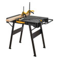 DEWALT DWST11556 Express Folding Workbench DEWALT DWST11556 Express Folding Workbench