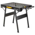 DEWALT DWST11556 Express Folding Workbench DEWALT DWST11556 Express Folding Workbench