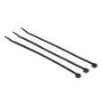 3M 7000031853 3M™ Cable Tie CT8BK50-C, 1000/Case