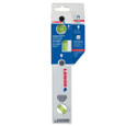 Lenox LXHT82659 LENOX Magnetic Lighted Plumb Torpedo