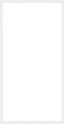 Lithonia Lighting DGA24 LITH DGA24 Dry-Wall Grid Adaptor, 2