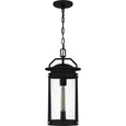 Quoizel  Mini pendant 1 light QZL-CLI1509