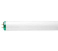 Philips Lighting 927883003301 F20T12/CW ALTO 30PK