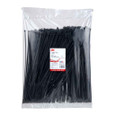 3M 7000031858 3M™ Cable Tie CT15BK50-D, 2500/Case